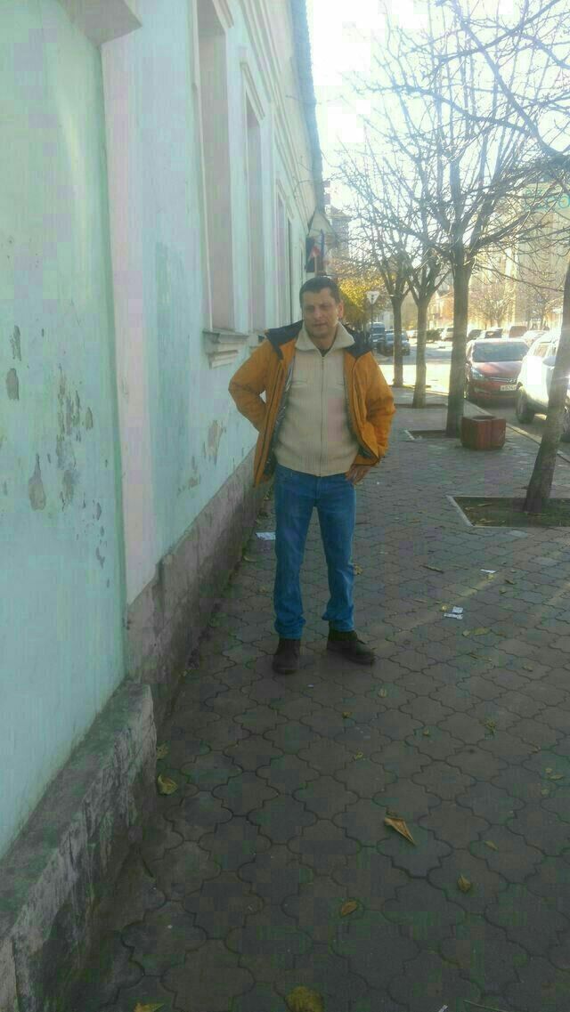  ,   , 45 ,   