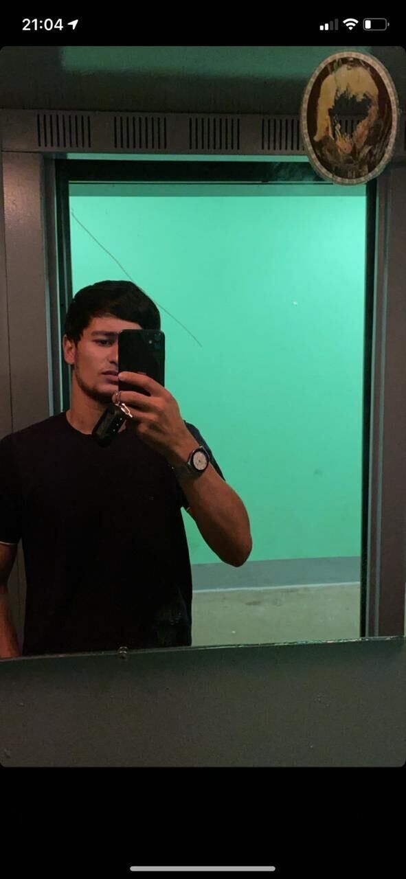 ���� 25206825 ������� ������, 30 ���, ���� ���������� � ������