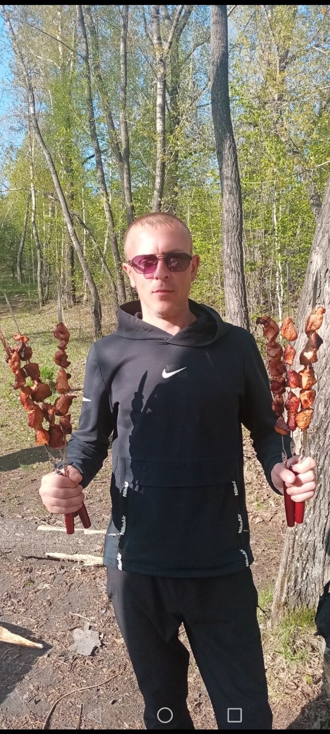 ���� 38122285 ������� �������, 44 ����, ���� ���������� � ������������