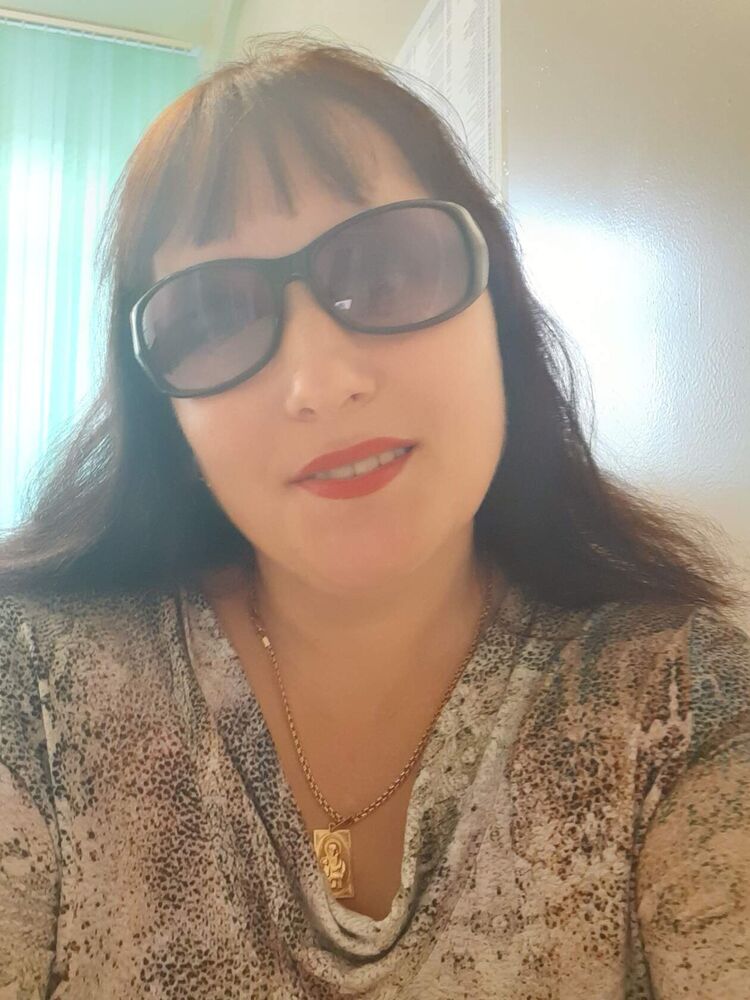  ,   , 50 ,   ,   