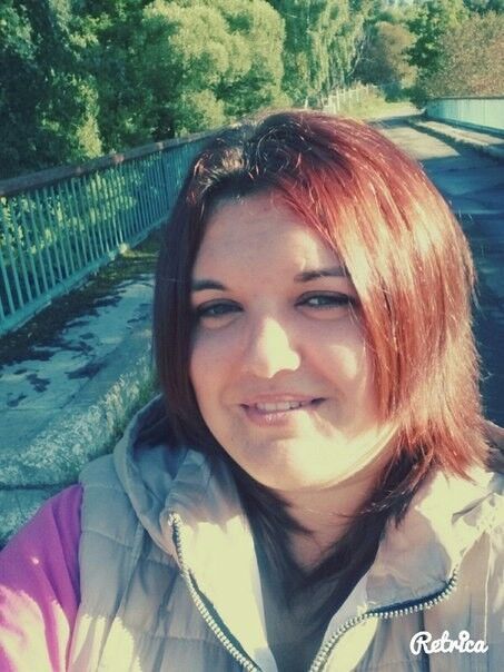 ���������� ������, ���� ������� �������, 33 ����, ������������ ��� ������, ����� � ���������, c�������� ���������