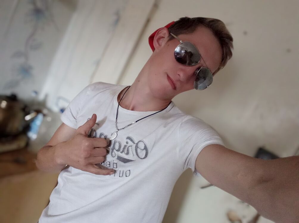  ,   , 26 ,  