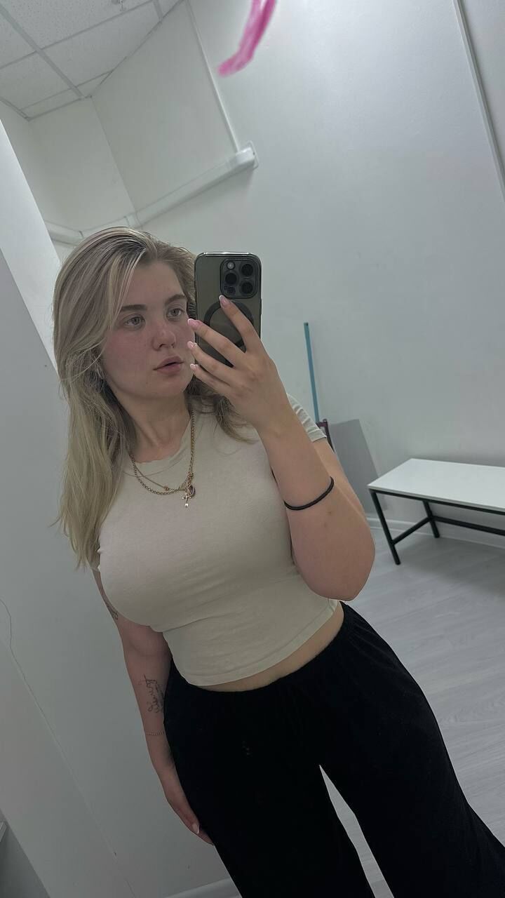 ���� 55022665 ������� ����, 30 ���, ���� ���������� � ��������