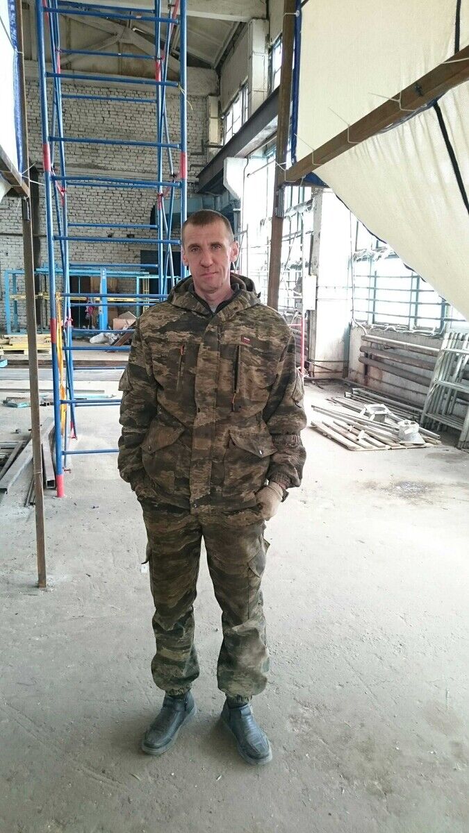 ���� 22584855 ������� �������, 47 ���, ���� ���������� � ����������