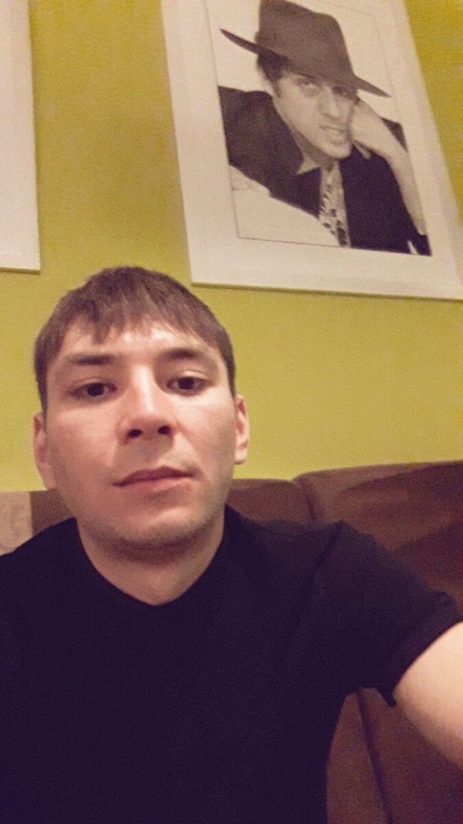  ,   , 31 ,   ,   , c , 