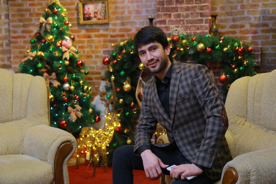 ���� 15332595 ������� Azimus, 34 ����, ���� ���������� � ��������