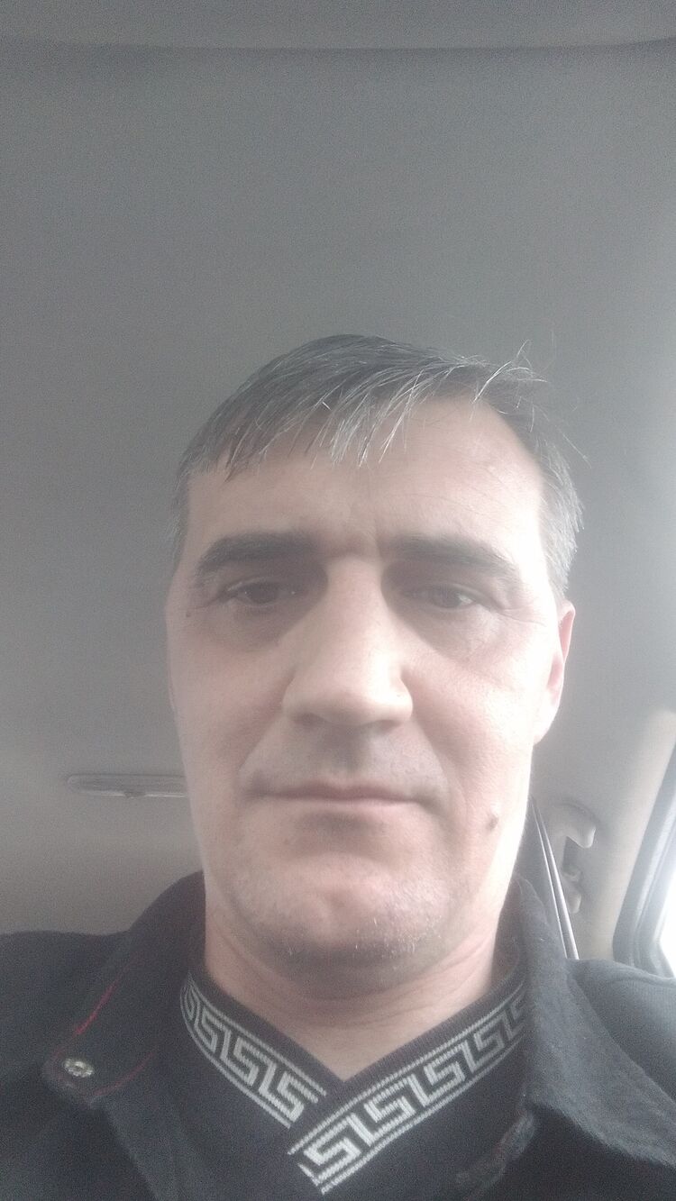  41168025  , 47 ,    