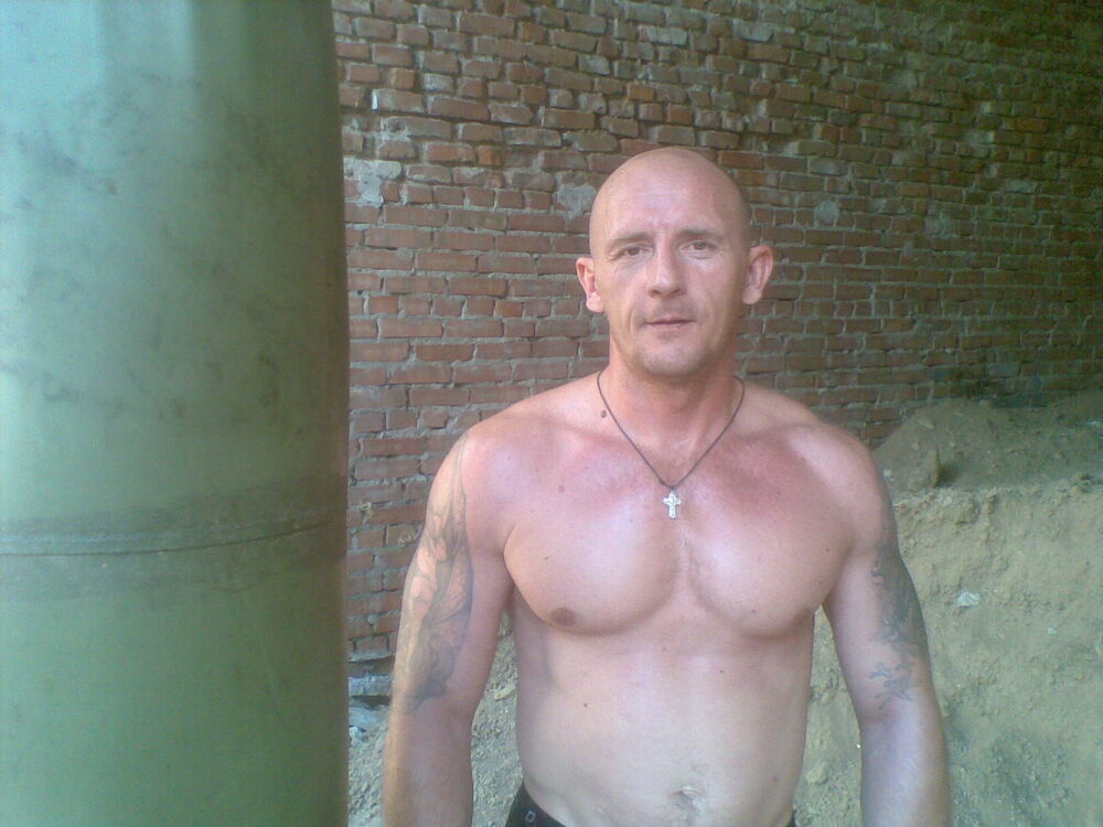 ���� 38806425 ������� �������, 47 ���, ���� ���������� � �������-��-����