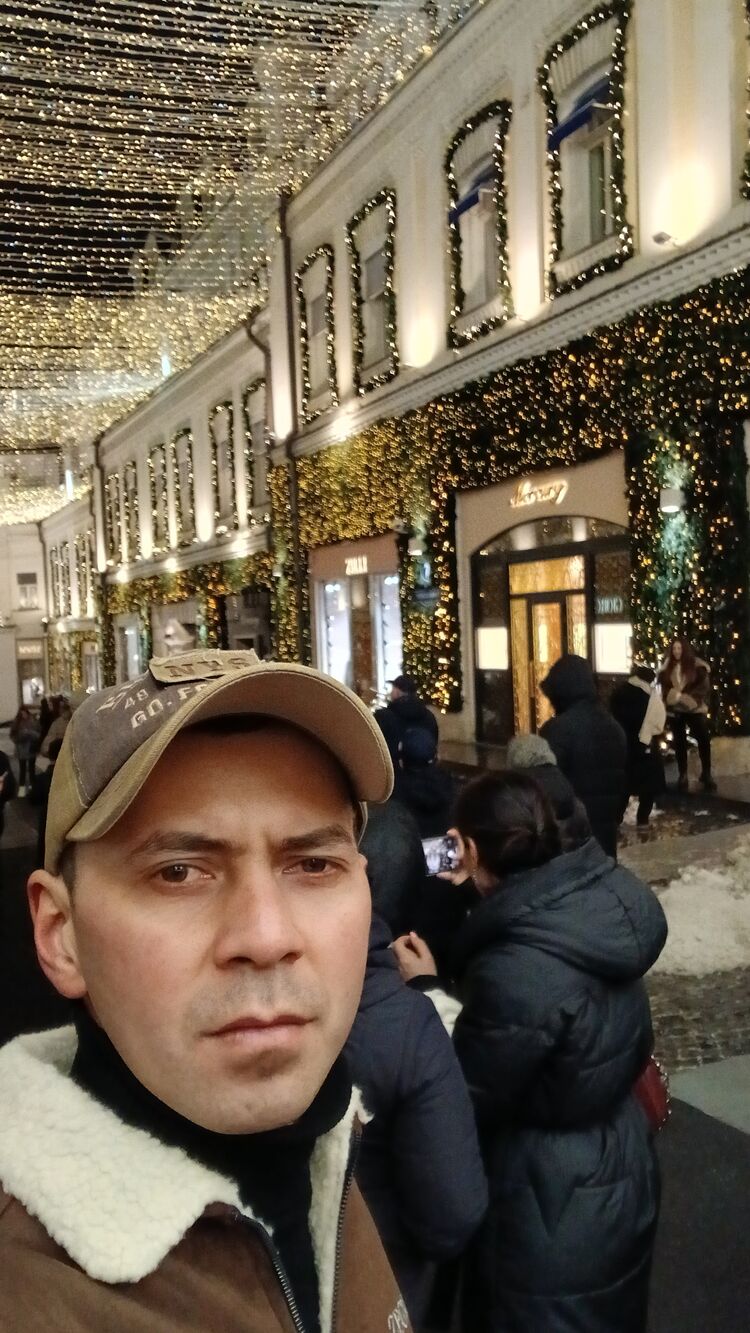 ���������� ������, ���� ������� ������, 34 ����, ������������ ��� ������, ����� � ���������