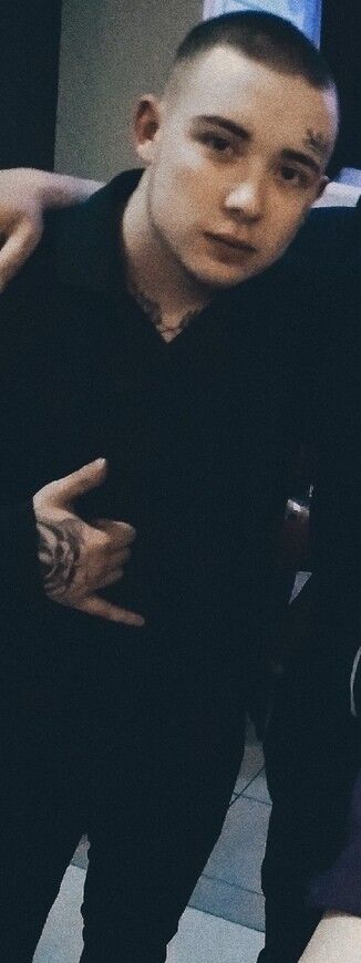 ���������� �����������, ���� ����� ������, 25 ���, ������������ ��� ������, ����� � ���������, c�������� ���������