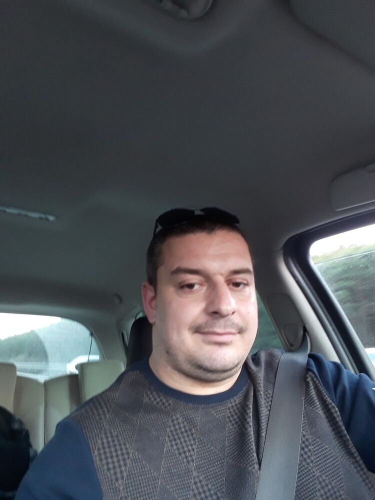  19615495  , 35 ,    