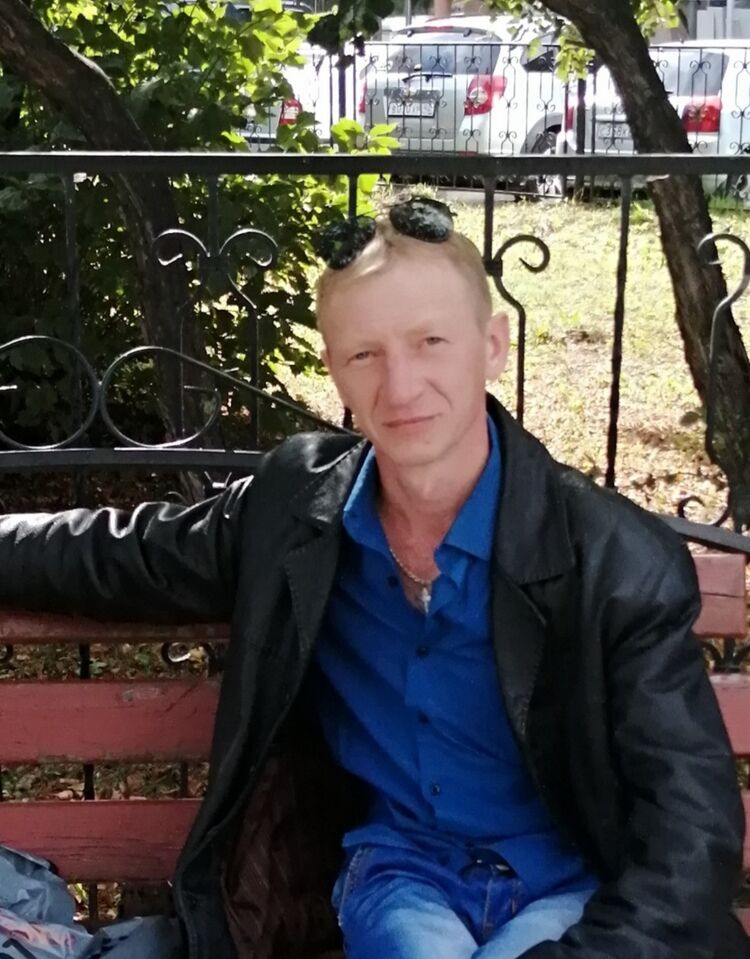 ���������� ������, ���� ������� �����, 46 ���, ������������ ��� ������, ����� � ���������, c�������� ���������, ���������