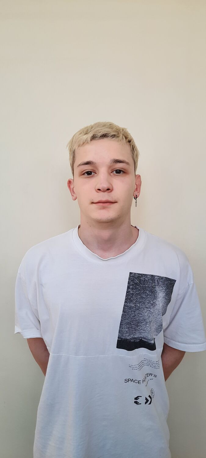 ���� 34159995 ������� ������, 27 ���, ���� ���������� � �������������