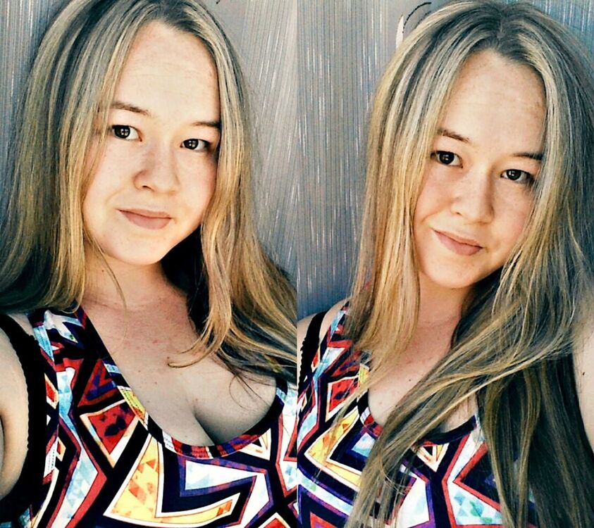  9795585  Yulia, 30 ,    