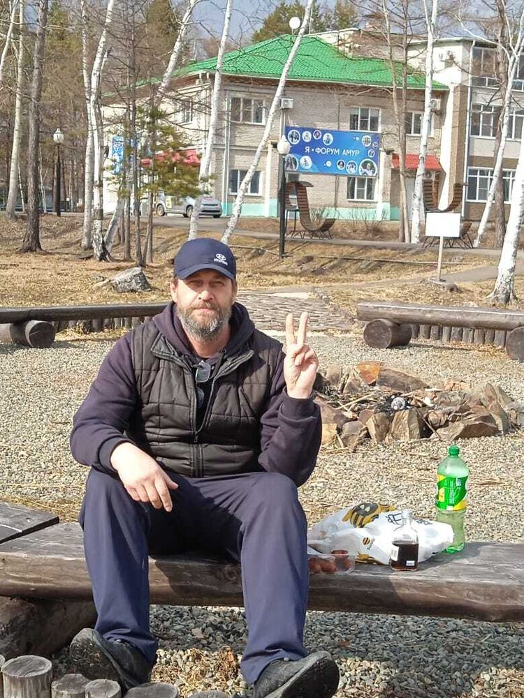  --,   , 49 ,   ,   