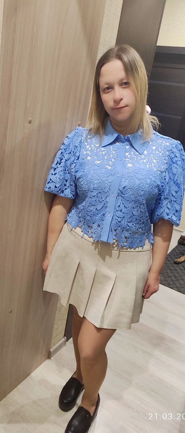 ���� 56078435 ������� ������, 26 ���, ���� ���������� � ������������