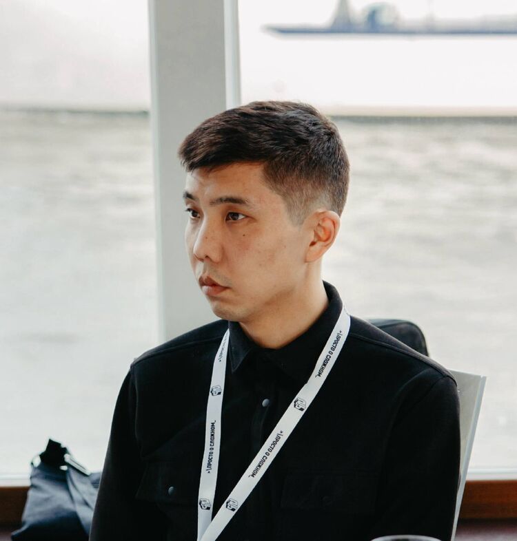 ���� 54774695 ������� DS, 32 ����, ���� ���������� � ������