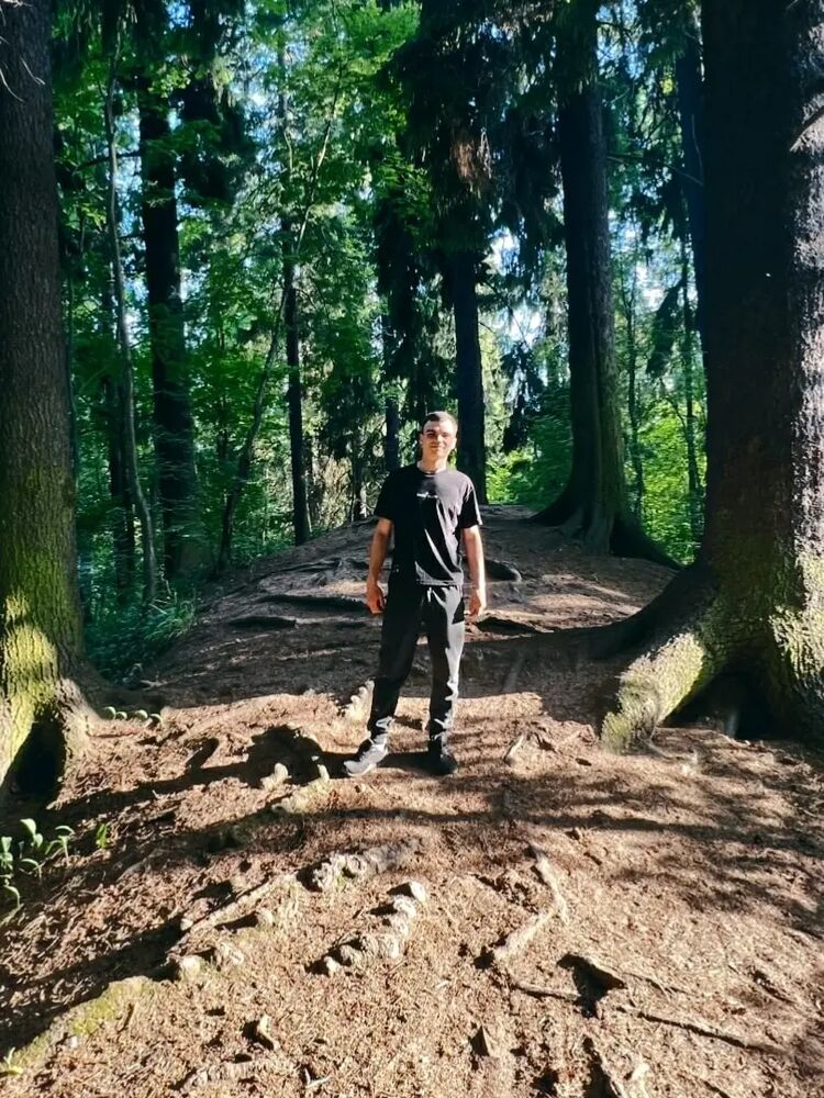  ,   , 24 ,   c 