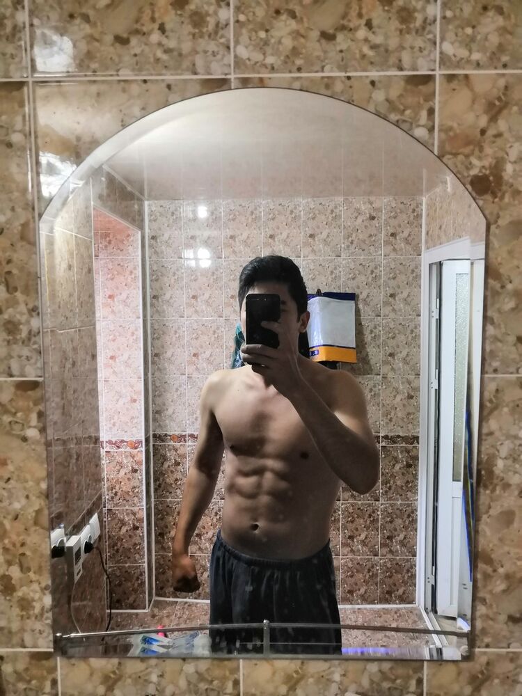  16218455  Joniy, 31 ,    