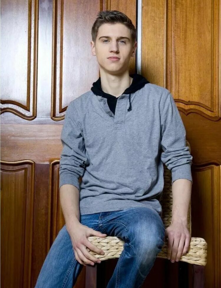 ���� 46282035 ����� ����, 24 ����, ���� ���������� � ������