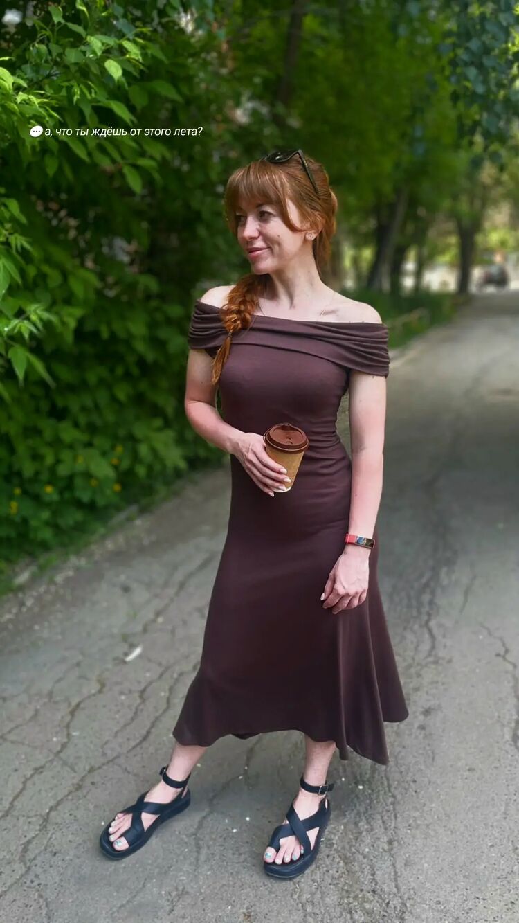  ,   , 32 ,   c 