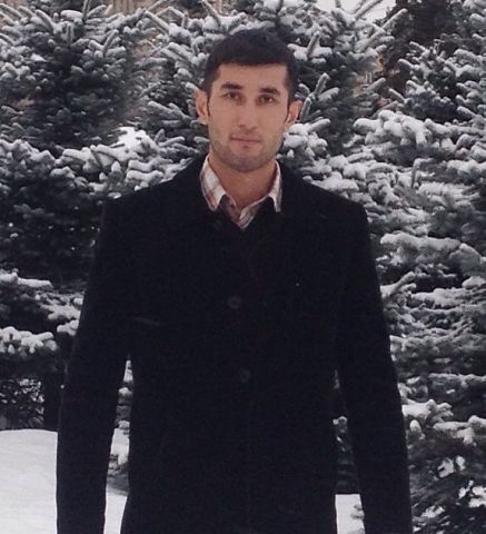 ���� 7153505 ������� Golib, 38 ���, ���� ���������� � ������