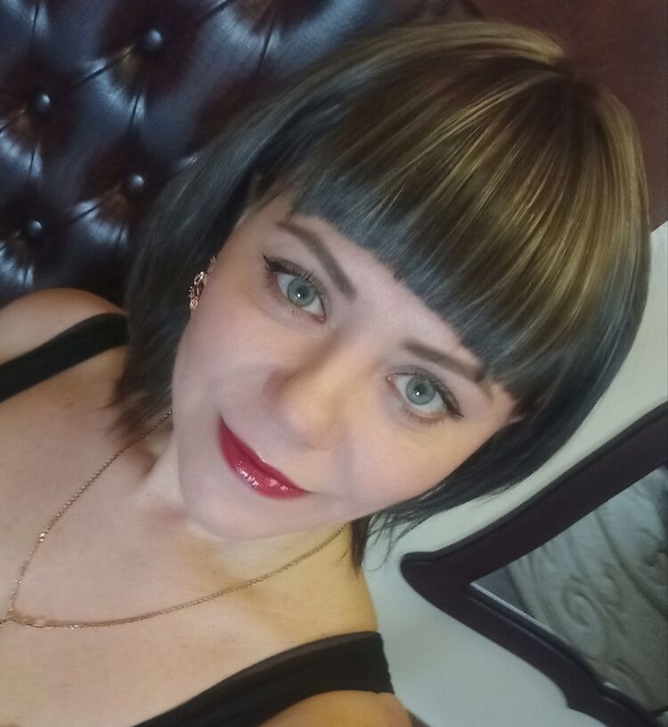 ���� 56168115 ������� �����, 42 ����, ���� ���������� � �����������