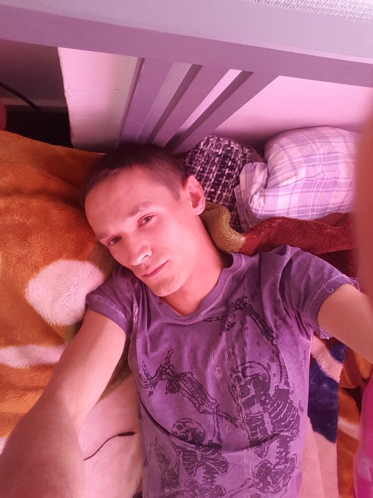  50718535  , 36 ,    