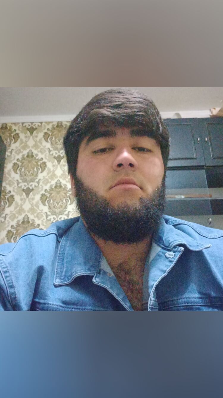  34823105  , 34 ,    