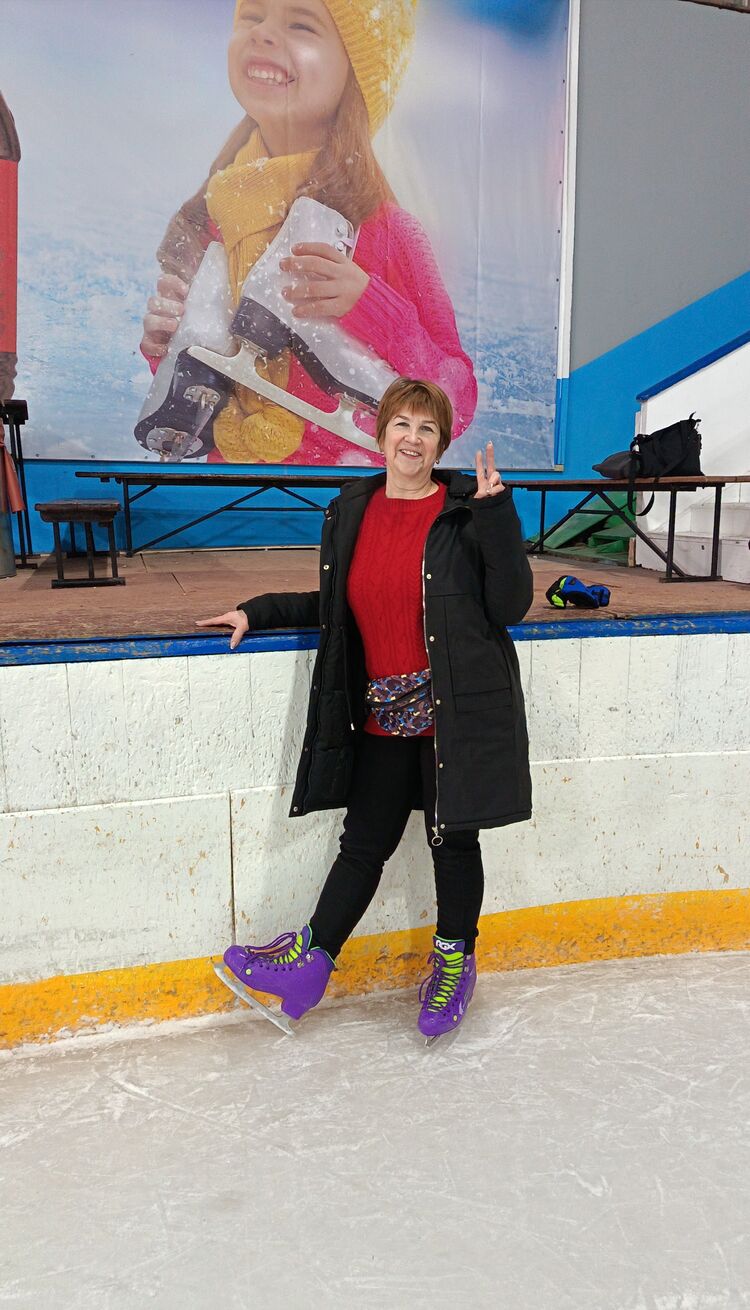 ���������� ����������, ���� ������� �����, 60 ���, ������������ ��� c�������� ���������