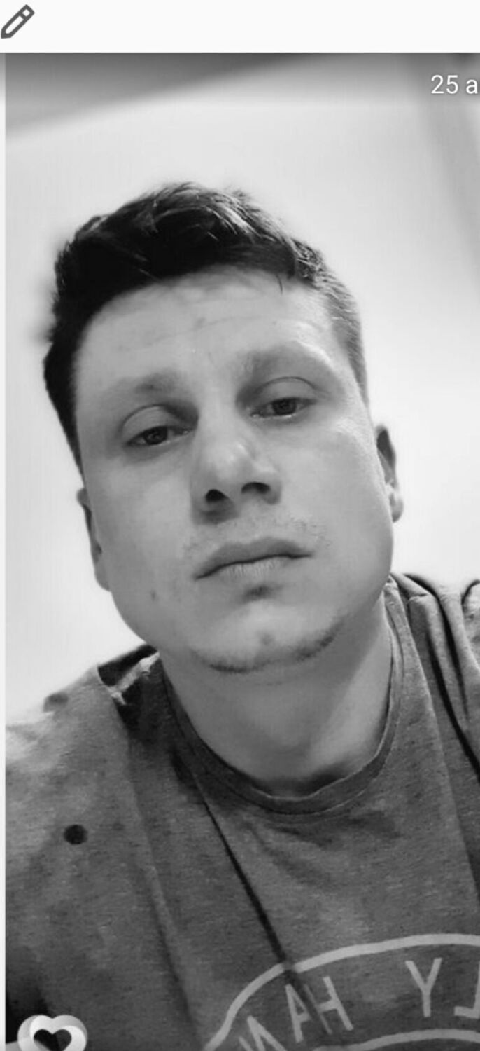 ���������� ������, ���� ������� ��������, 37 ���, ������������ ��� ������, ����� � ���������, c�������� ���������, ���������