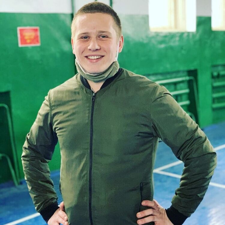 ���� 20165605 ������� �������, 27 ���, ���� ���������� � �����