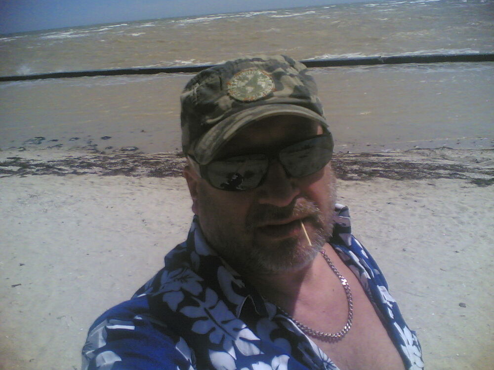  5121675  Alek20014, 62 ,    