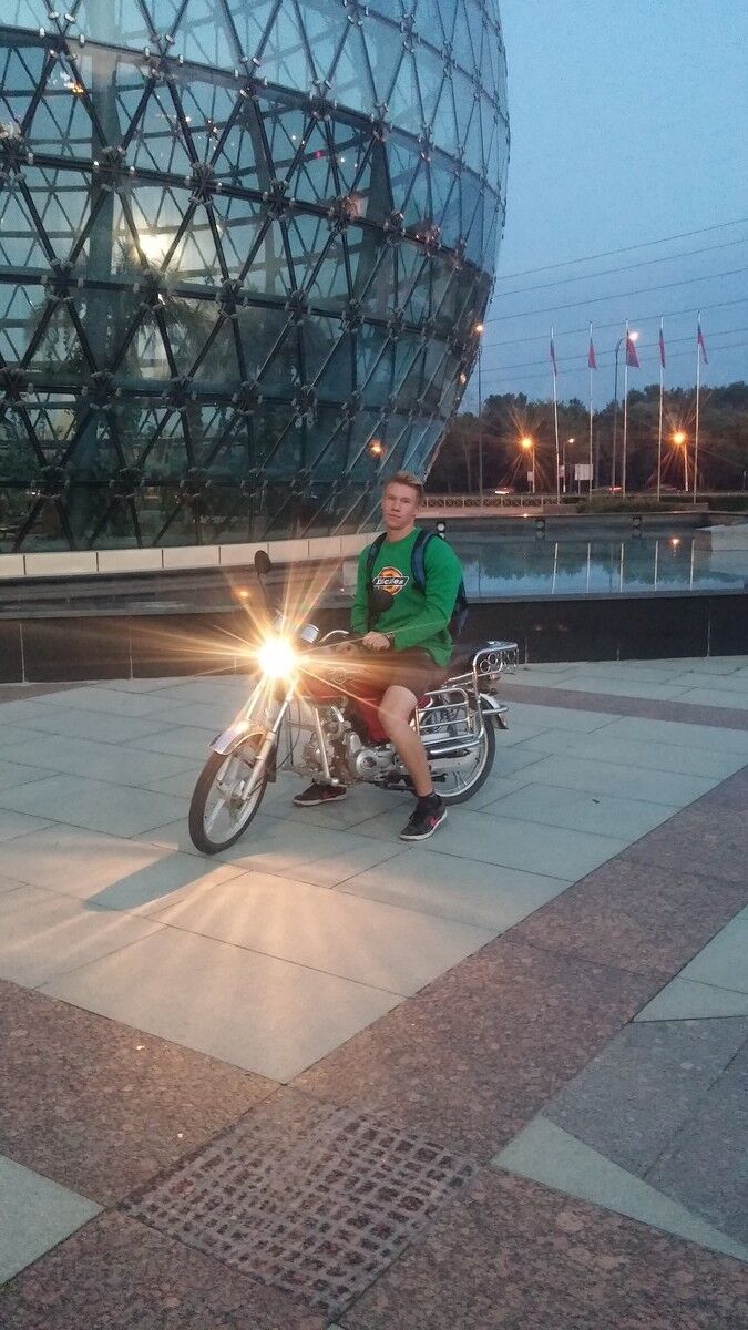  6727235  , 31 ,    -