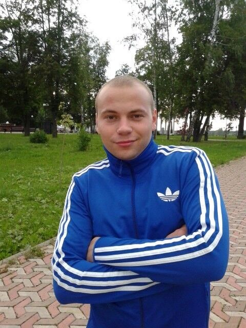  4913675  Sander, 33 ,    