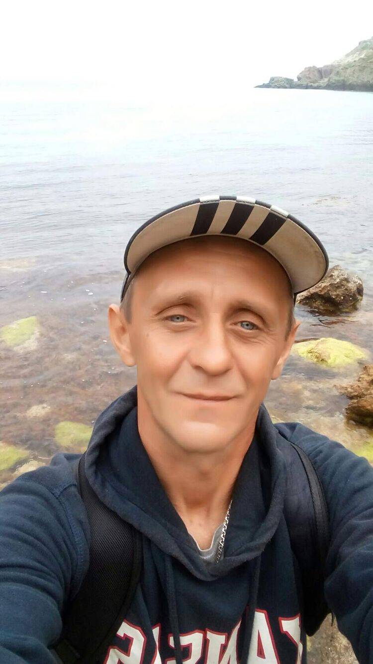  --,   , 44 ,   ,   
