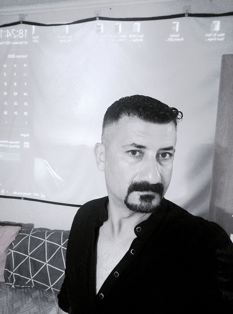 ���� 56124405 ������� Arac, 29 ���, ���� ���������� � ����������