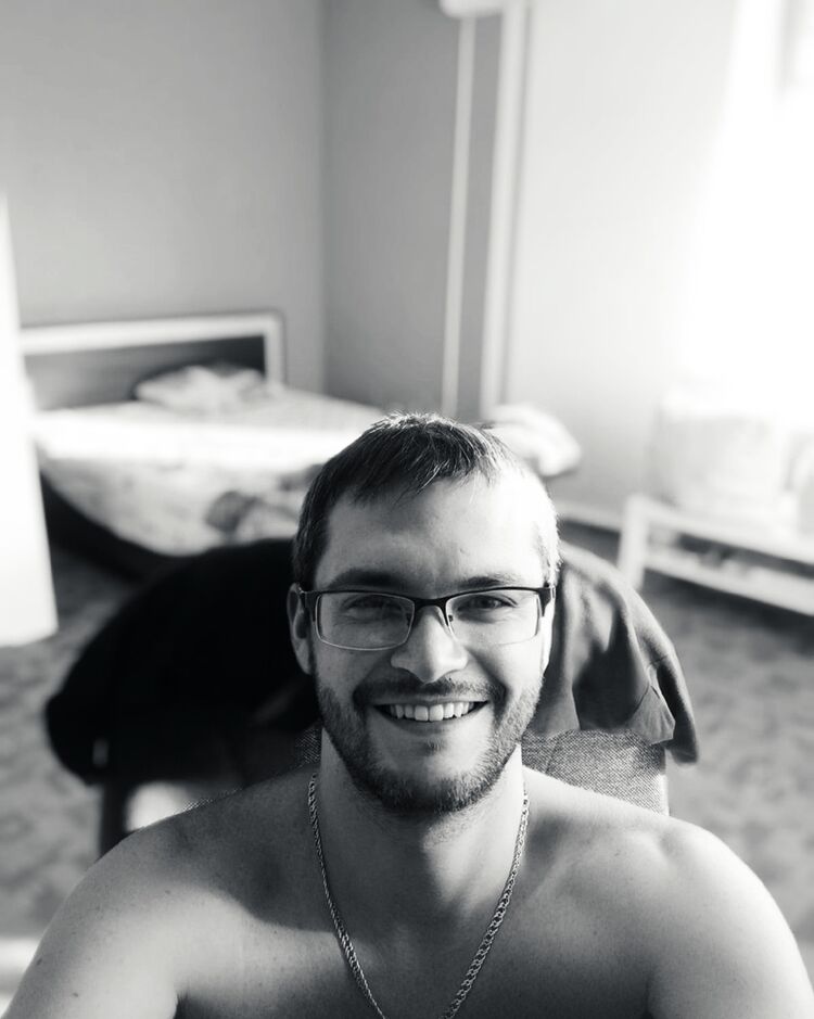  24090815  , 40 ,    