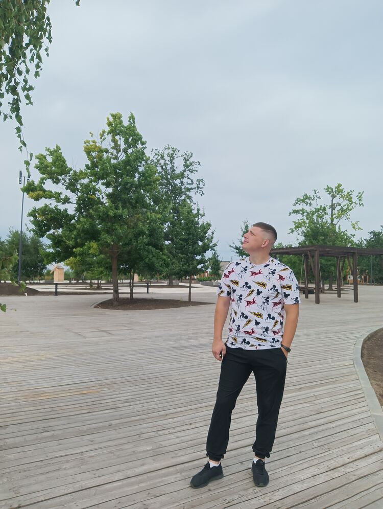 ���� 28812965 ������� �������, 30 ���, ���� ���������� � ��������