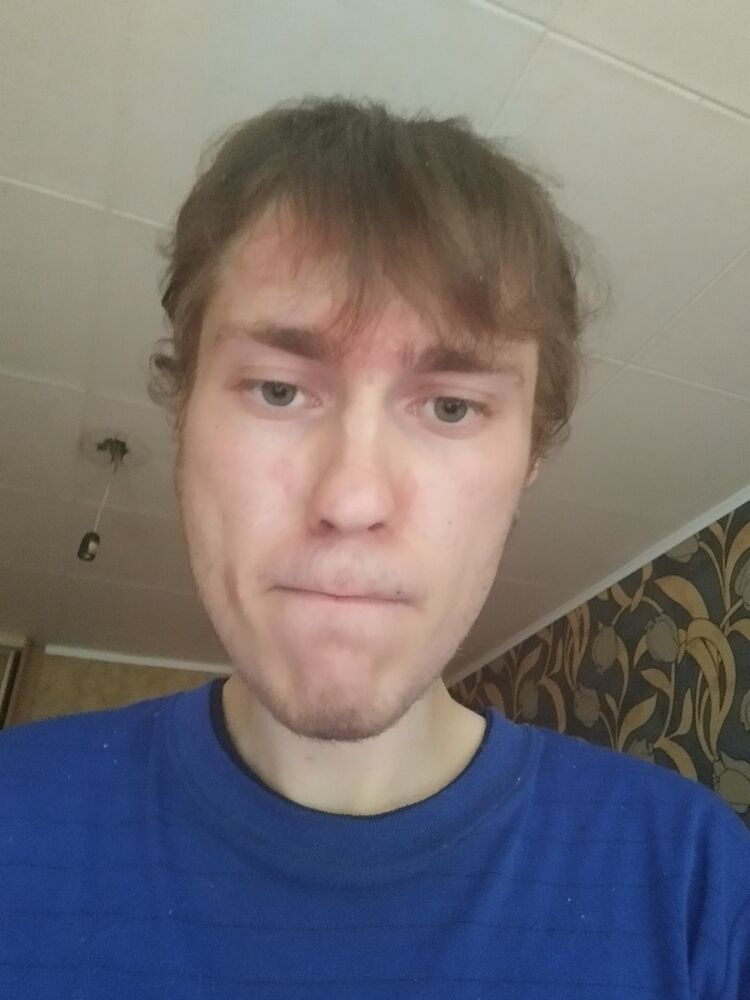  45192425  , 31 ,    