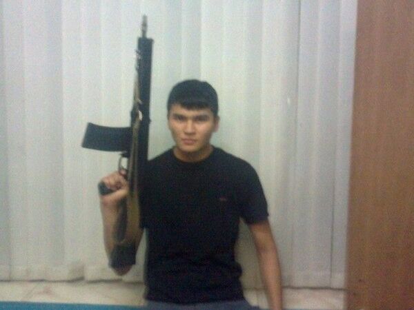 ���������� ��������, ���� ������� Salavat, 37 ���, ������������ ��� ������, ����� � ���������, c�������� ���������