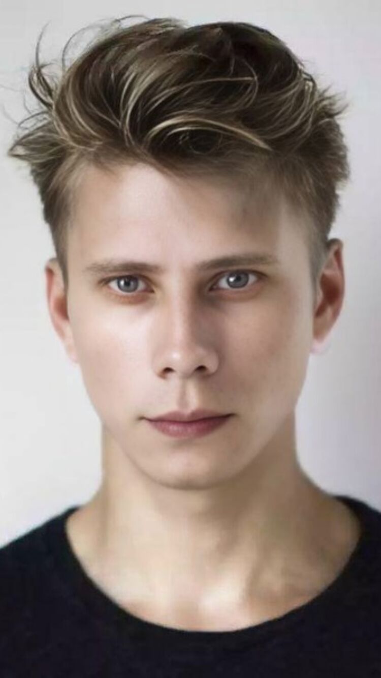 ���� 41036165 ������� ������, 30 ���, ���� ���������� � ������