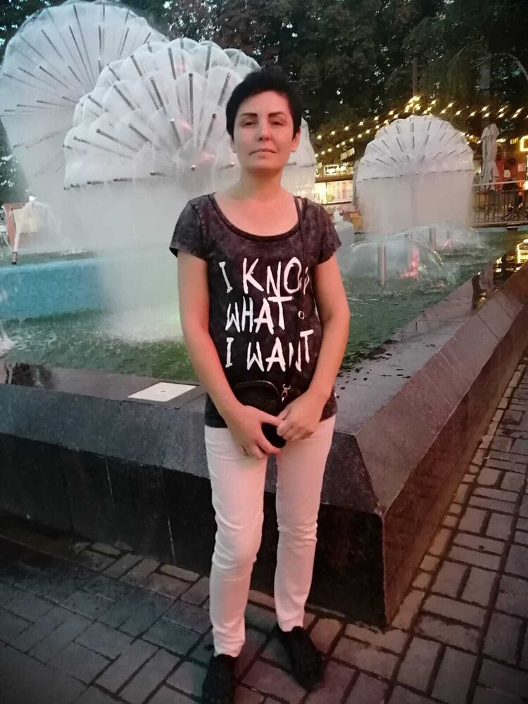  --,   , 49 ,   ,   