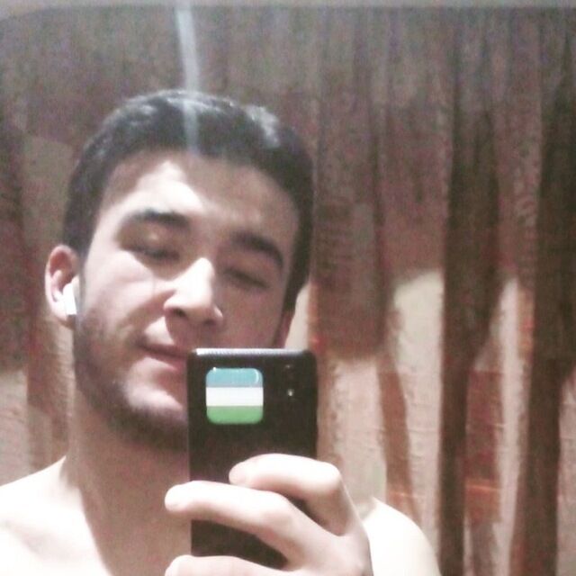  33070085  , 24 ,    