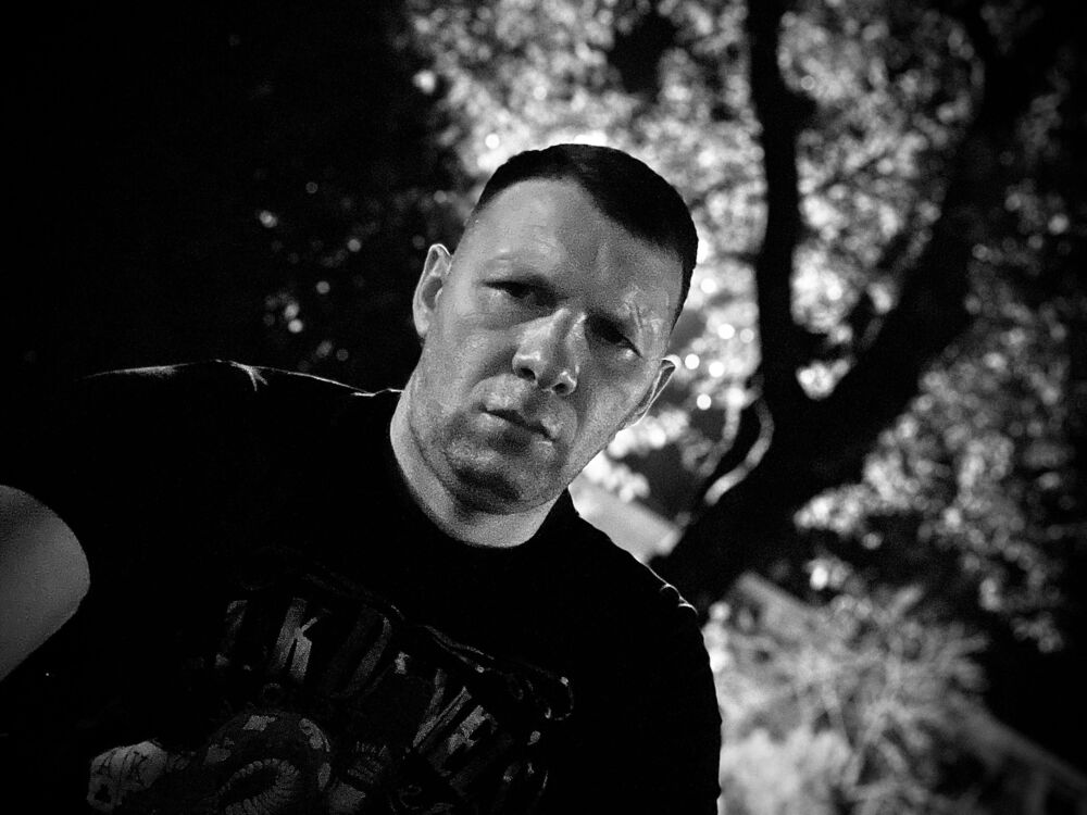 ���� 38204345 ������� ������, 43 ����, ���� ���������� � ����