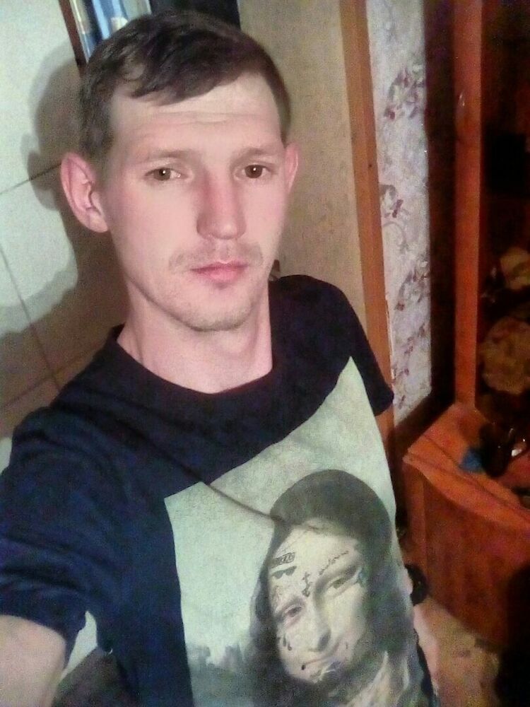 ���� 25431195 ������� �������, 34 ����, ���� ���������� � ��������