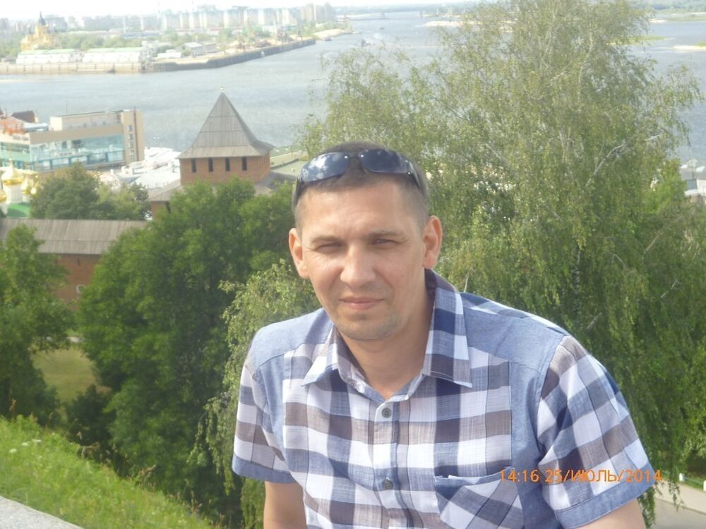 ���������� ����, ���� ������� ��������, 47 ���, ������������ ��� ����� � ���������, c�������� ���������