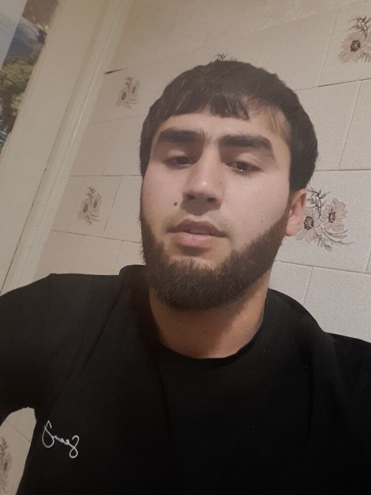 ���������� ������������, ���� ������� ���, 28 ���, ������������ ��� ����� � ���������