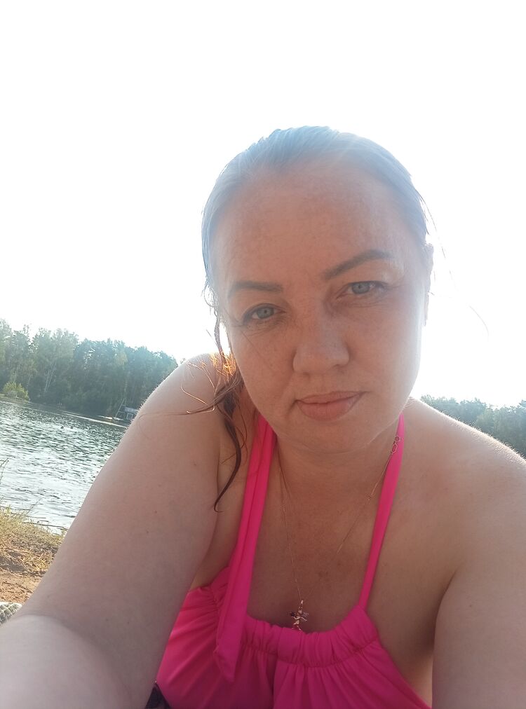 ���������� �����-���������, ���� ������� �������, 40 ���, ������������ ��� ������, ����� � ���������