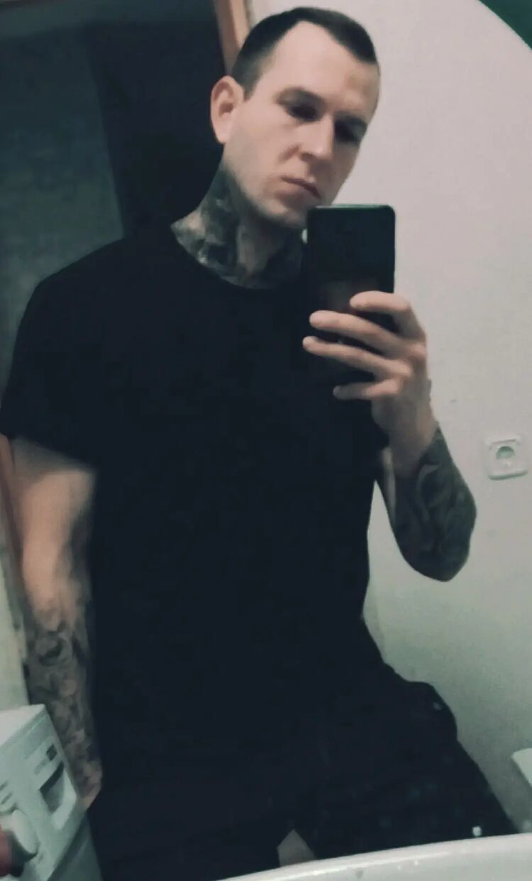 ���������� ������, ���� ������� Vladimir, 27 ���, ������������ ��� ������, ����� � ���������